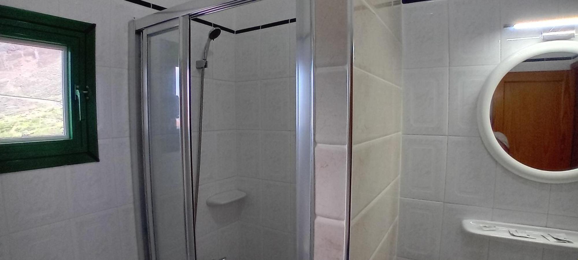 Apartamentos Las Casitas Frontera Extérieur photo